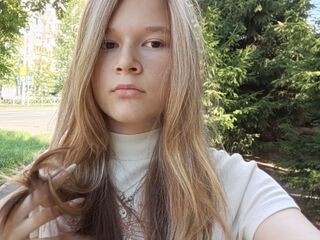 nude webcam girl picture EllisLancaster