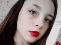 anal webcam EllynDarvish