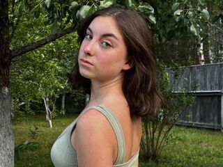 free hardcore sex web cam EllynMall