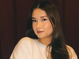 chat room photo ElmiraBookard