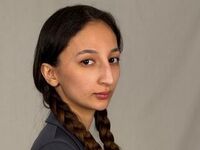 cyber sex ElmiraEasom