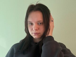 free web cam chat ElmiraSegala