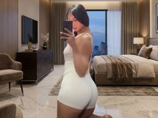jasmin sex chat EloiseCrocce