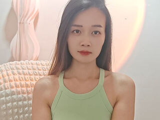 sexwebcam picture EloisePetit