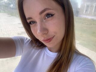 jasmin live cam ElowenStar