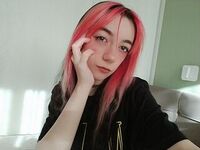 sexy camgirl live ElvaEdman