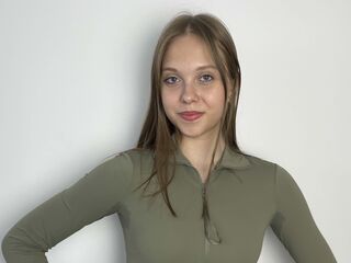 webcam sex ElviaSix