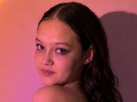 jasmin live cam ElvieTalboti