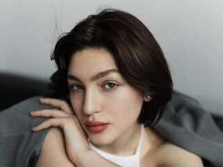 free live webcam ElvieTorbett