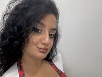 jasmin sex chat ElviraEda