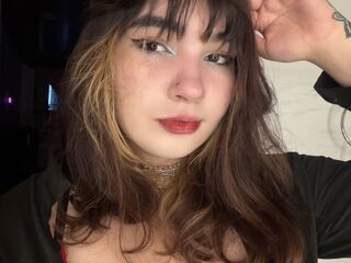 webcam chat room ElyBeherit