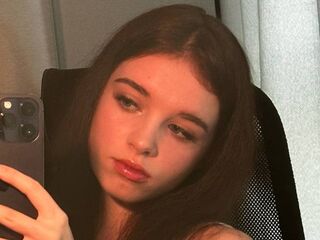cam girl chat ElzaStern