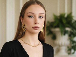 cam girl camsex EmaGurrad