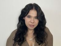 free online chat EmaRushlow