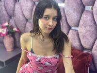 camgirl playing with sex toy EmelineRouse