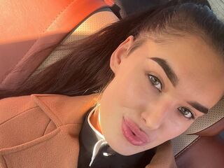 webcamgirl livesex EmelyMastorovo