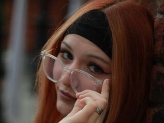 free hardcore sex webcam EmeraldClyatt