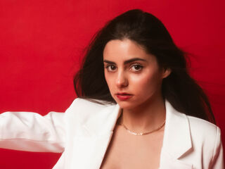 sex webcam chat EmiliMua