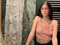 adult livecam EmiliaSmitti