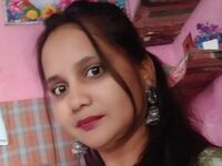 hot cam girl fingering EmiliaWalker