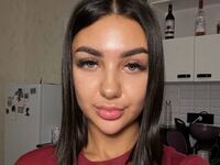 jasmin nude chat EmilyClarc