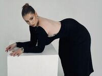 girl webcam sex EmilyDancer