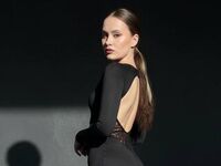 porn web cam EmilyGiffin