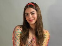 girl porn webcam EmilyGraceh