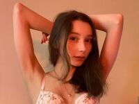 live striptease EmilyGusttman