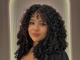 shower live cam EmilyJey