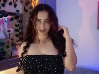 naked cam girl masturbating with sextoy EmilyMarian