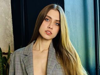 live sex photo EmilyMontgomery