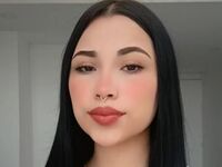 live chatroom EmilyMorrison