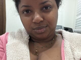 chat room live web cam EmilyQuezada