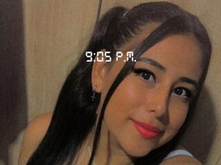 naked cam girl picture EmilyStuar