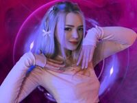 livecam sex EmilyVeski