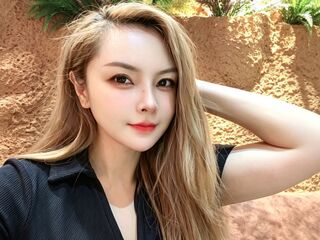 adult chat room EmilyXiu