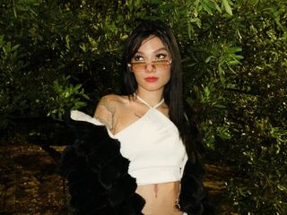 jasmin live cam EmmaBridgerton