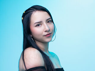 jasmin cam slut EmmaCastillo