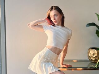 webcam live sex show EmmaFlorences