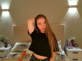 sexcam free EmmaHix