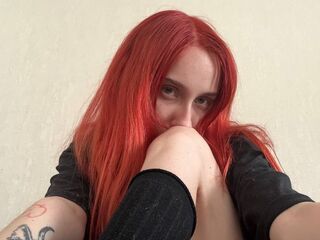 live sex photo EmmaKrasnova