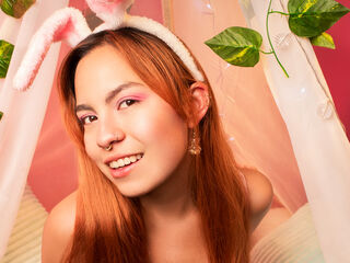 jasmin sex web cam EmmaMonnet