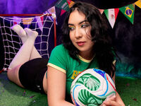 chat room live webcam EmmaNova