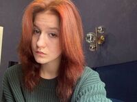 chat room live webcam EmmaTrippa