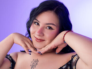 webcamsex EmmaValmont