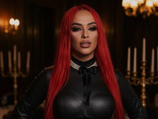 chat room live sex show EmmelyneQuincy