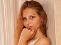 cam hooker chatroom EmmieMurray