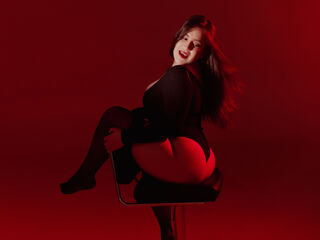 adult free chat EmmyBaker