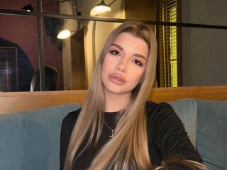 camsex photo EmmyRamsdell